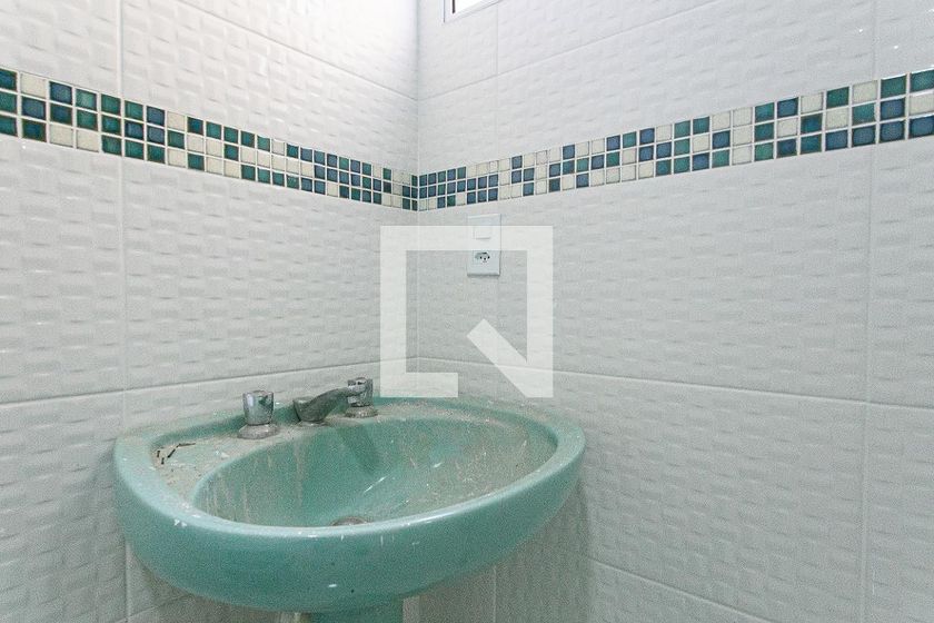 Casa, 3 quartos, 240 m² - Foto 59