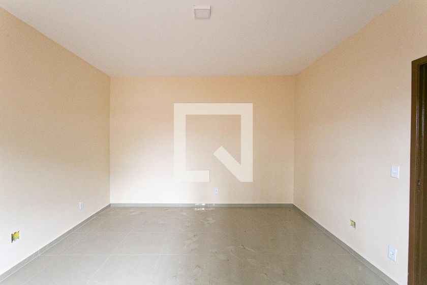 Casa, 3 quartos, 240 m² - Foto 41