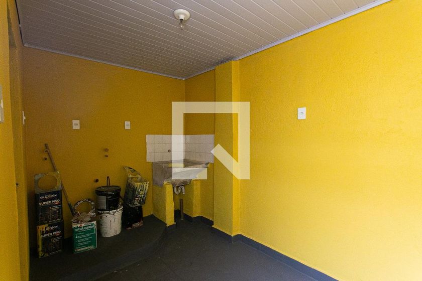 Casa, 3 quartos, 240 m² - Foto 81