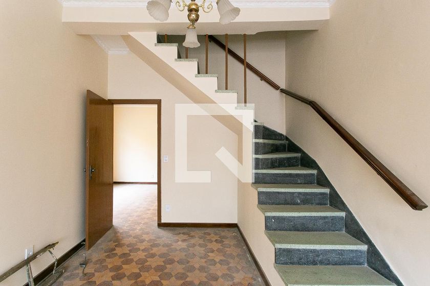 Casa, 3 quartos, 240 m² - Foto 9