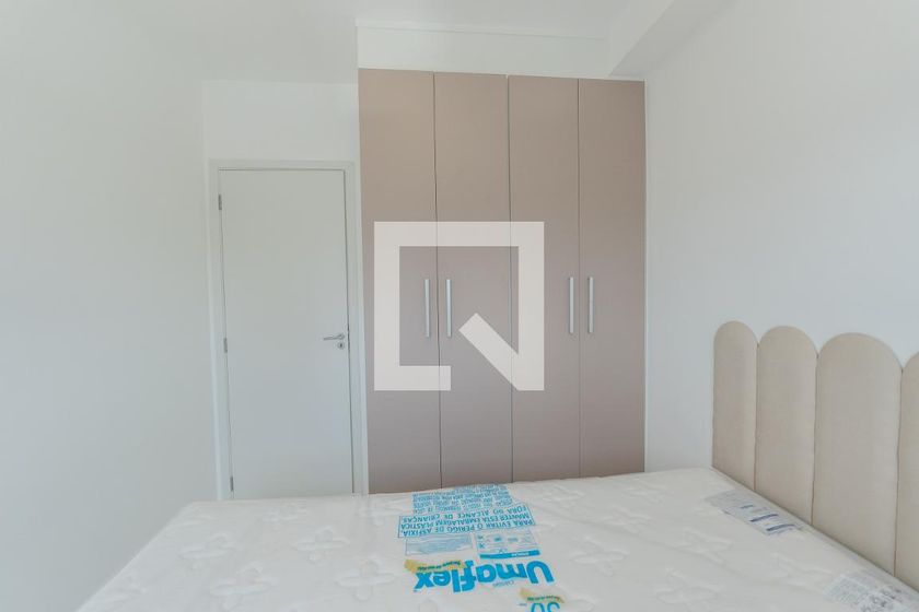 Apartamento, 1 quarto, 26 m² - Foto 14