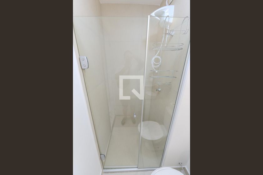 Apartamento, 1 quarto, 26 m² - Foto 19