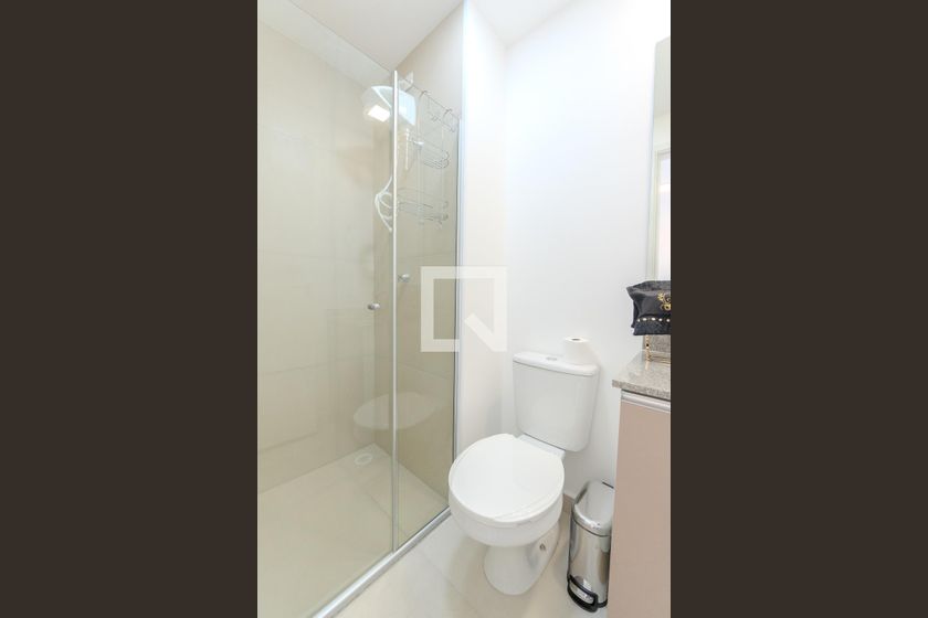 Apartamento, 1 quarto, 26 m² - Foto 16