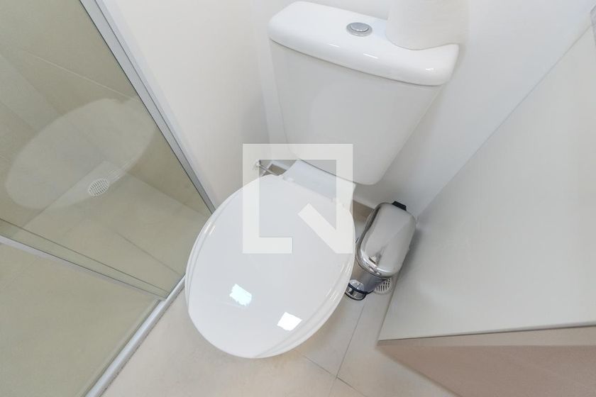Apartamento, 1 quarto, 26 m² - Foto 18