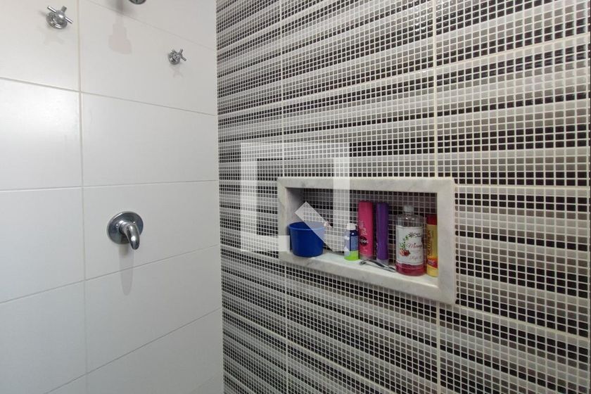 Casa à Venda - Swiss Park, 4 Quartos,  300 m2 em , Campinas - sp | SoloBR
