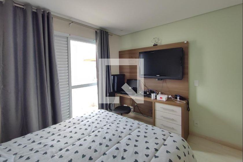 Casa à Venda - Swiss Park, 4 Quartos,  300 m2 em , Campinas - sp | SoloBR
