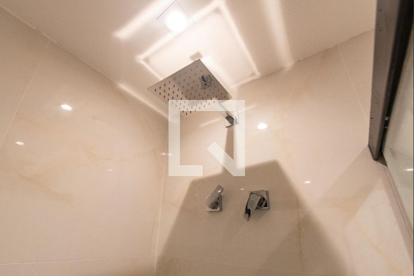 Kitnet-Studio, 30 m² - Foto 25