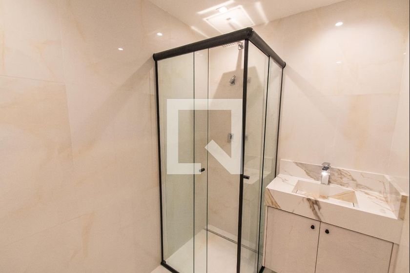 Kitnet-Studio, 30 m² - Foto 19