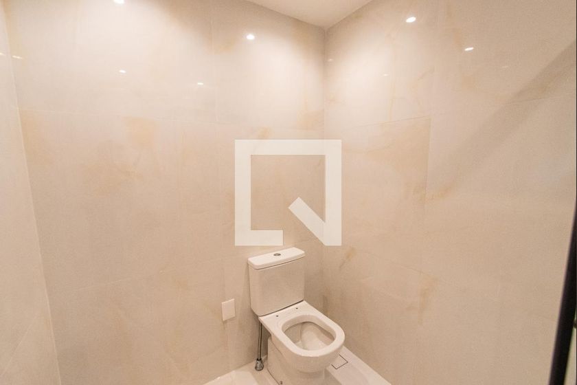 Kitnet-Studio, 30 m² - Foto 23