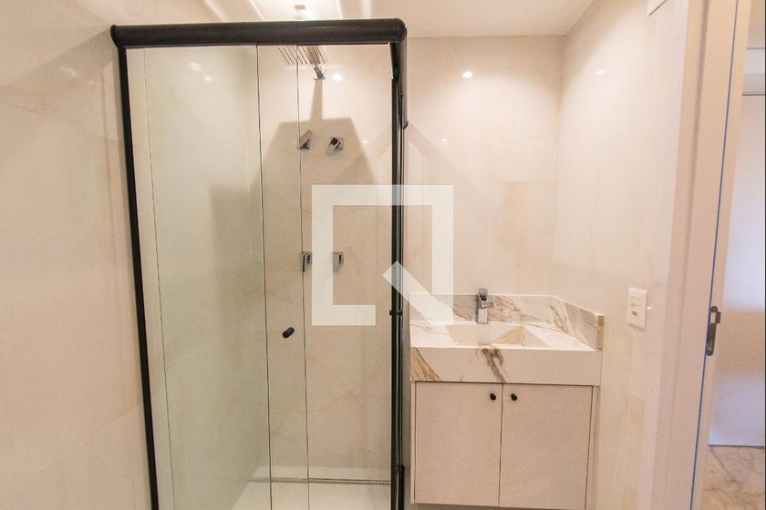 Kitnet-Studio, 30 m² - Foto 27