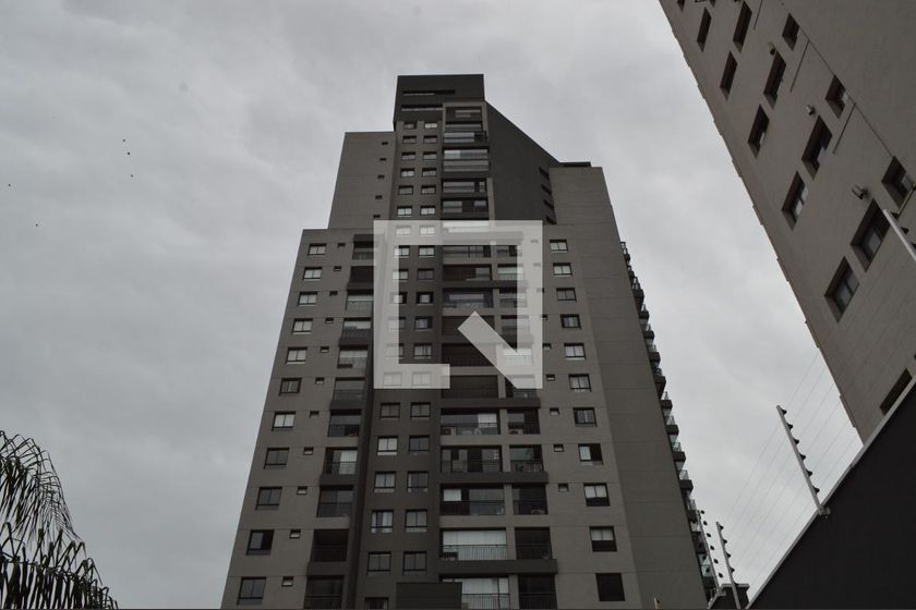 Apartamento, 2 quartos, 62 m² - Foto 176