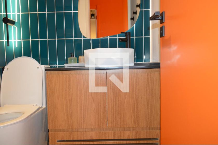 Apartamento, 2 quartos, 62 m² - Foto 28