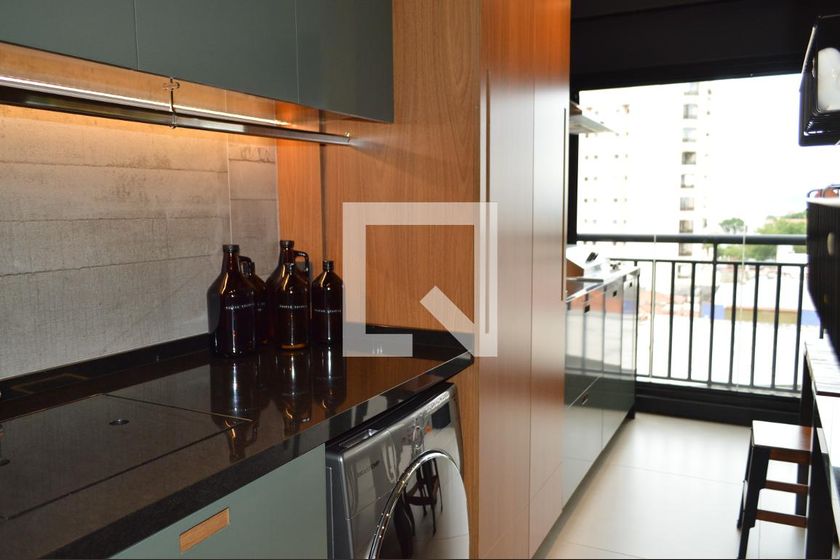 Apartamento, 2 quartos, 62 m² - Foto 80