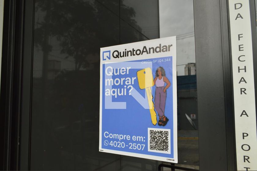 Apartamento, 2 quartos, 62 m² - Foto 182