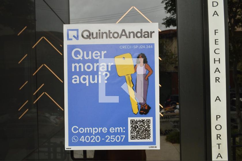 Apartamento, 2 quartos, 62 m² - Foto 186