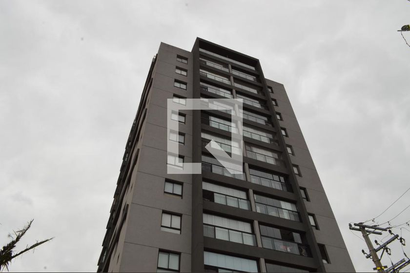 Apartamento, 2 quartos, 62 m² - Foto 178