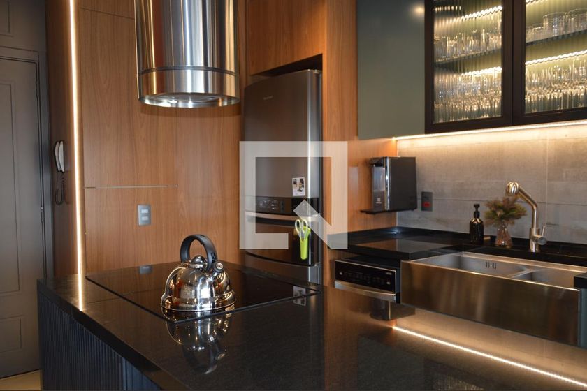 Apartamento, 2 quartos, 62 m² - Foto 72
