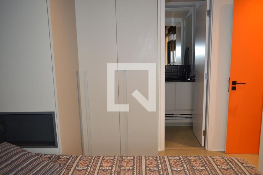 Apartamento, 2 quartos, 62 m² - Foto 22