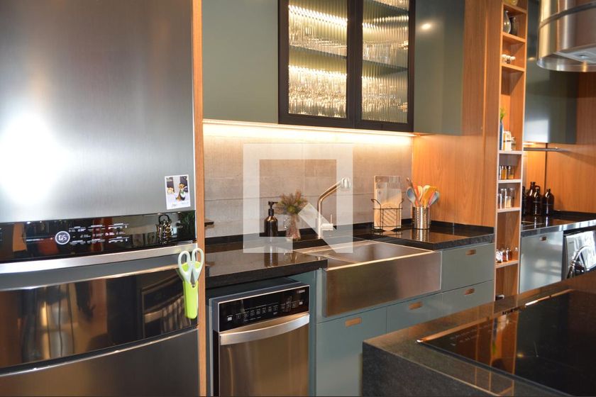 Apartamento, 2 quartos, 62 m² - Foto 64
