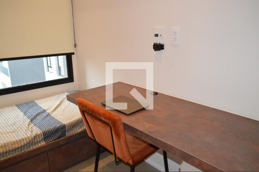 Apartamento, 2 quartos, 62 m² - Foto 14
