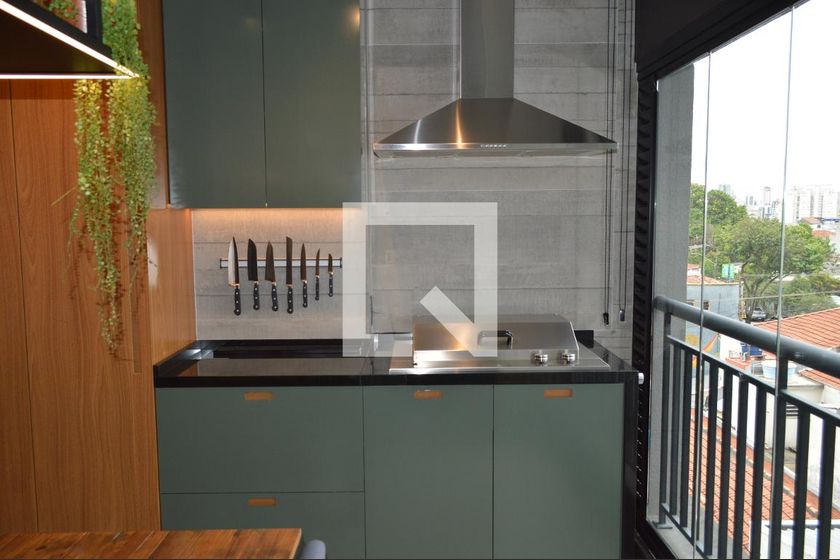 Apartamento, 2 quartos, 62 m² - Foto 96