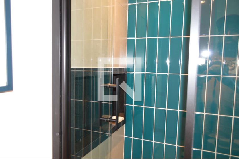 Apartamento, 2 quartos, 62 m² - Foto 42