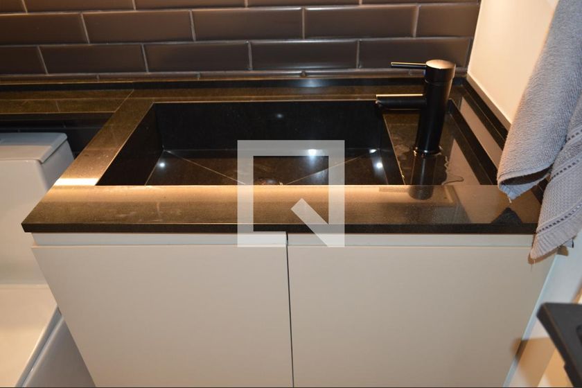 Apartamento, 2 quartos, 62 m² - Foto 50