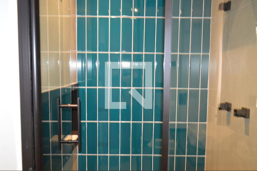 Apartamento, 2 quartos, 62 m² - Foto 34