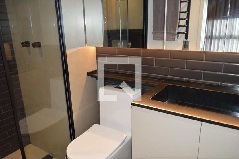 Apartamento, 2 quartos, 62 m² - Foto 48