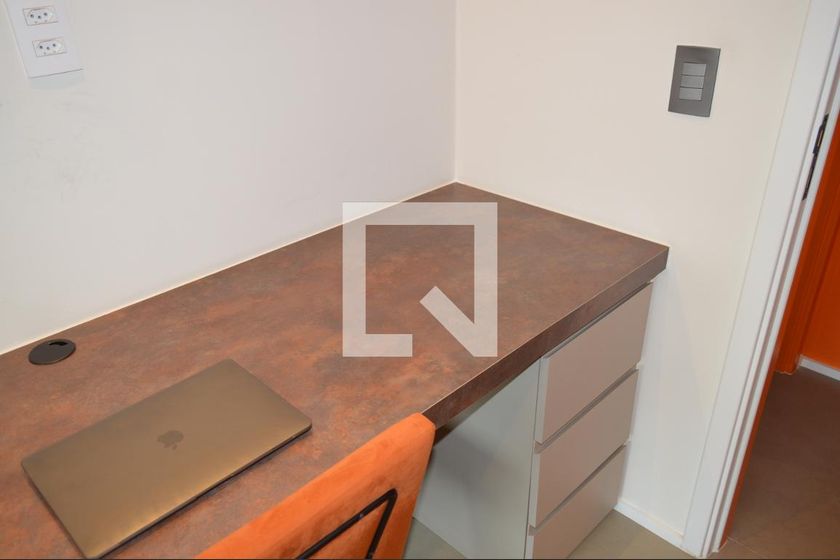 Apartamento, 2 quartos, 62 m² - Foto 16