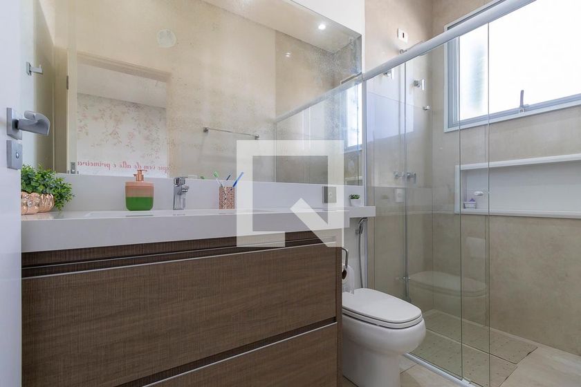 Casa à Venda - Swiss Park, 5 Quartos,  360 m2 em , Campinas - sp | SoloBR