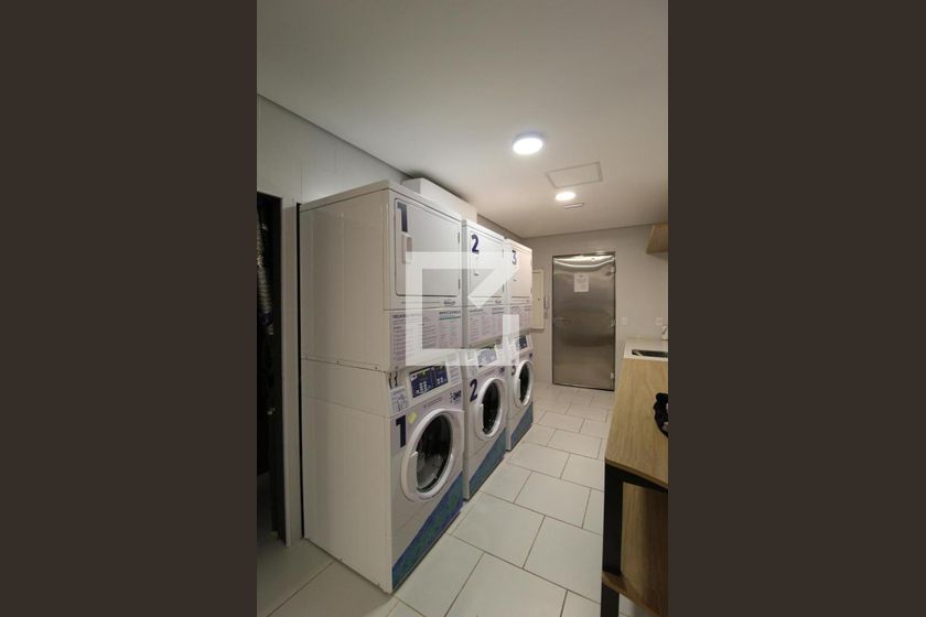 Kitnet-Studio, 30 m² - Foto 41