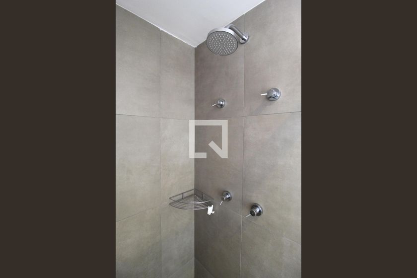 Kitnet-Studio, 30 m² - Foto 21