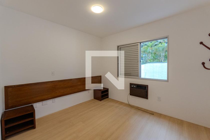 Apartamento, 1 quarto, 35 m² - Foto 13