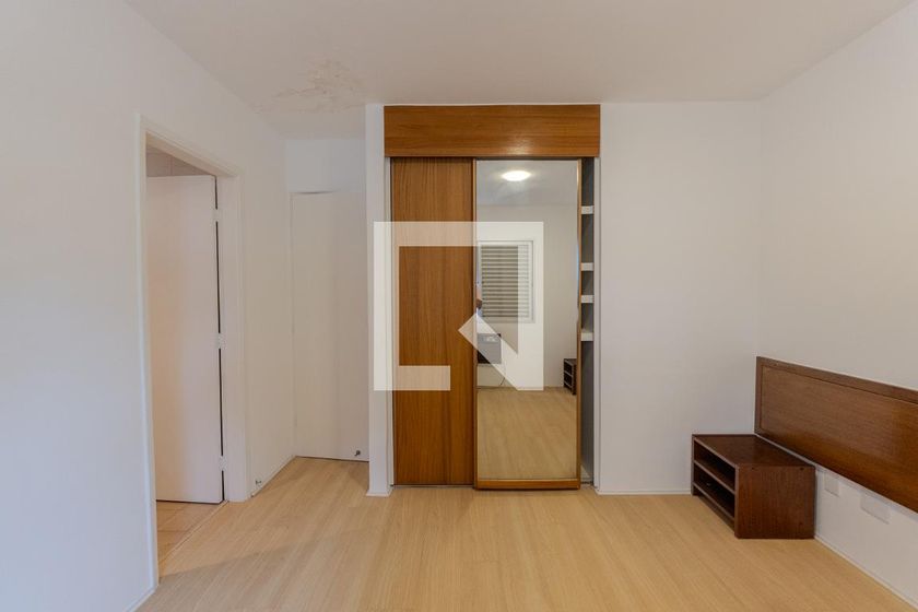 Apartamento, 1 quarto, 35 m² - Foto 23