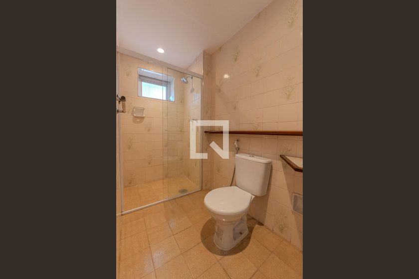 Apartamento, 1 quarto, 35 m² - Foto 29