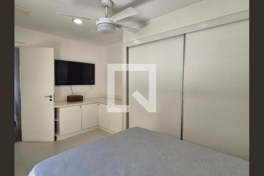 Cobertura, 4 quartos, 340 m² - Foto 43