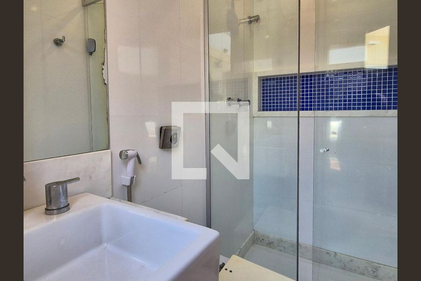 Cobertura, 4 quartos, 340 m² - Foto 58