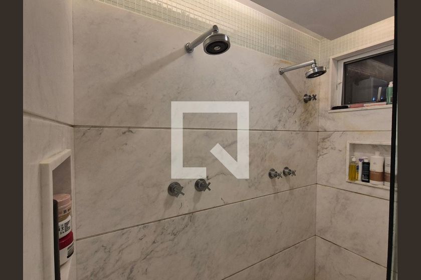 Cobertura, 4 quartos, 340 m² - Foto 29