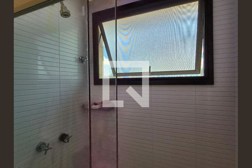 Cobertura, 4 quartos, 340 m² - Foto 40