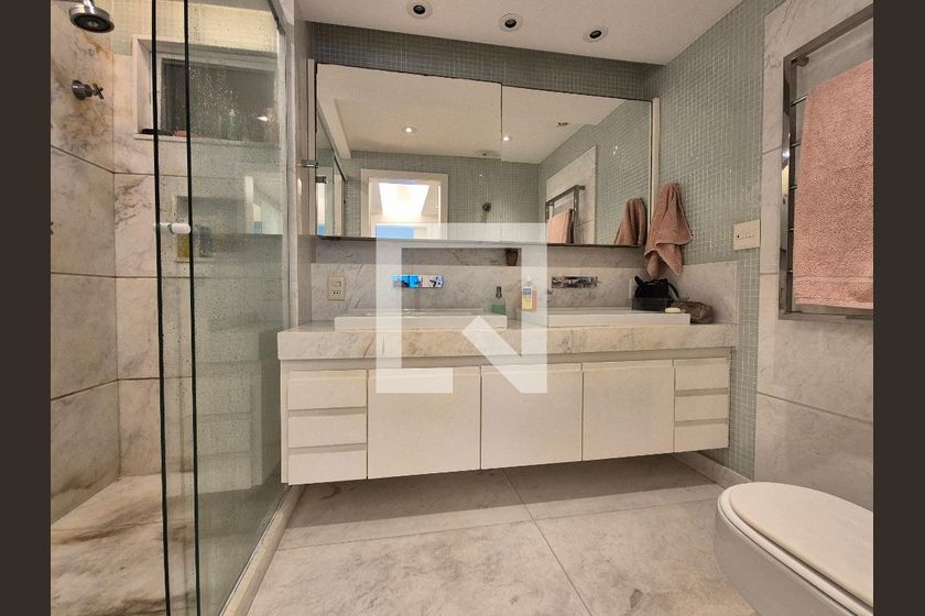 Cobertura, 4 quartos, 340 m² - Foto 27