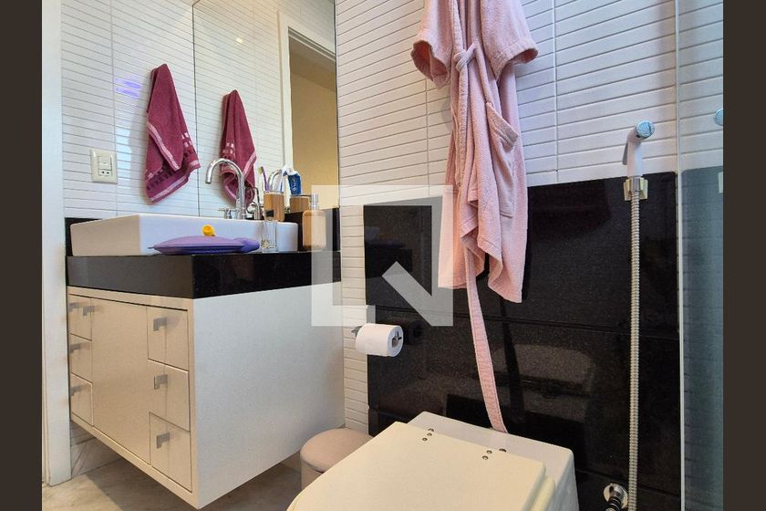 Cobertura, 4 quartos, 340 m² - Foto 38