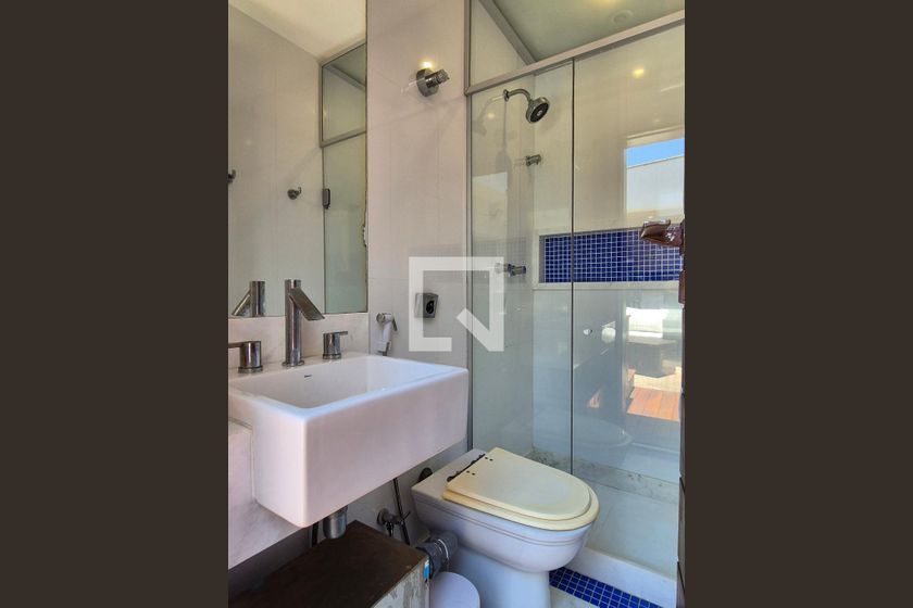 Cobertura, 4 quartos, 340 m² - Foto 59