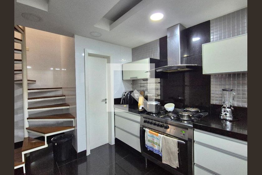 Cobertura, 4 quartos, 340 m² - Foto 66