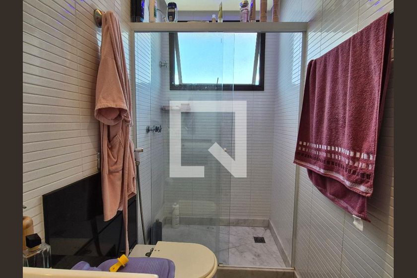 Cobertura, 4 quartos, 340 m² - Foto 37