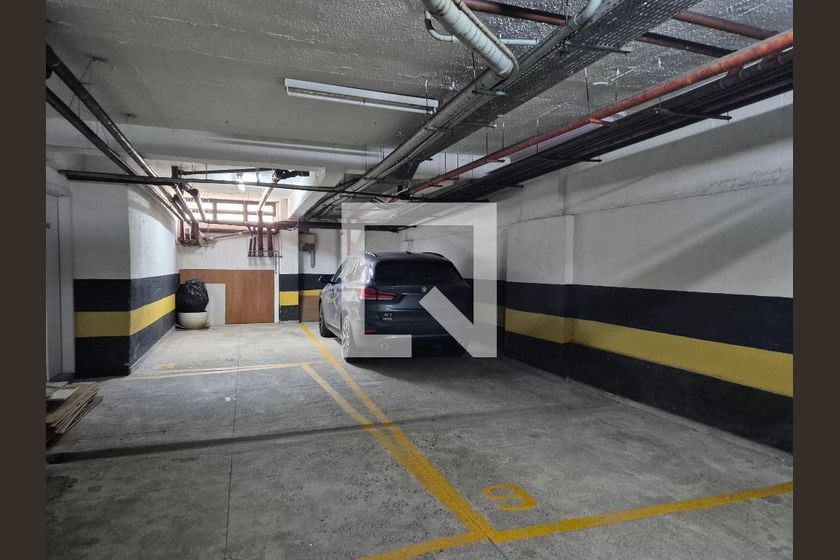 Cobertura, 4 quartos, 340 m² - Foto 96