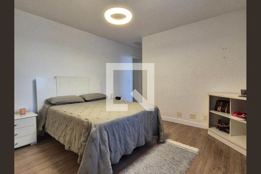 Cobertura, 4 quartos, 340 m² - Foto 34