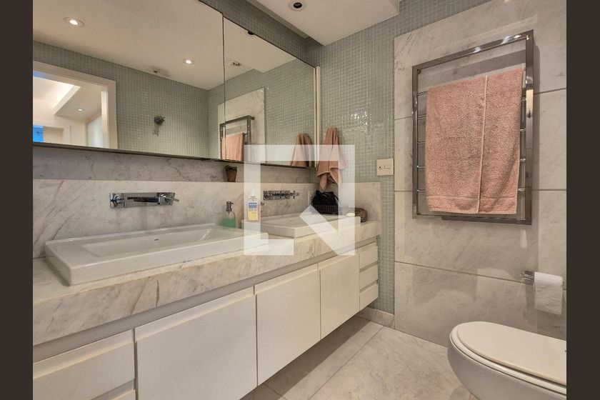 Cobertura, 4 quartos, 340 m² - Foto 30