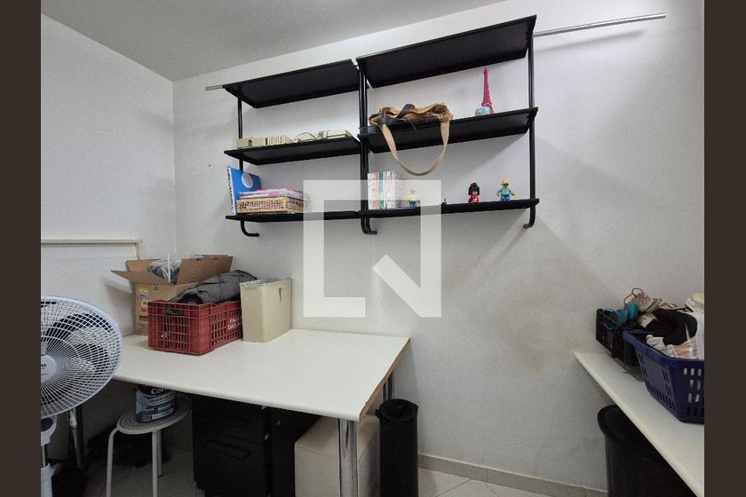 Cobertura, 4 quartos, 340 m² - Foto 73