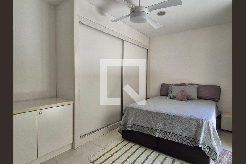 Cobertura, 4 quartos, 340 m² - Foto 41